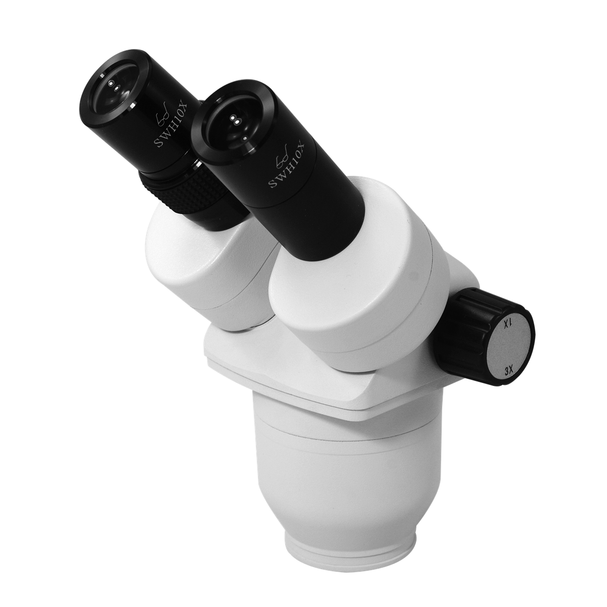 Microscope Body